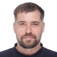 Отзыв от Рустам - виза ДТВ